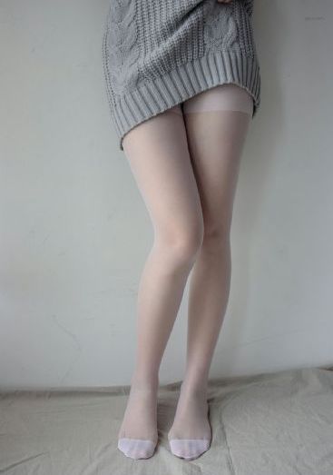 超破97免费在线观看视频_720动漫免费观看
