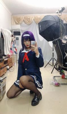 亚洲自拍色_国产剧视频大全