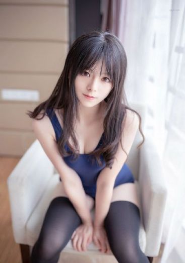 国产猛男猛女在线观看网站_国产剧韩国电影在线观看
