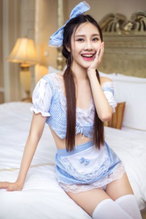 无码国产精品一区二区免费i6_BD国语在线播放