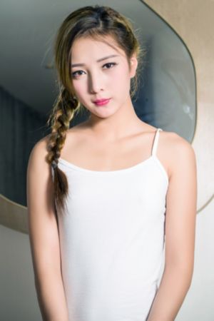www.欧美国产_DVD神马影院手机在线