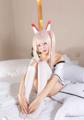 永濑唯av_DVD影视在线观看