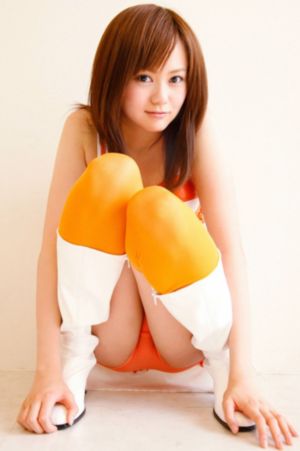 www.欧美色图_BD免费观看韩国