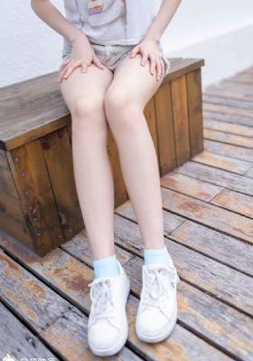 国产一二三区精品亚洲美女_720动漫免费观看