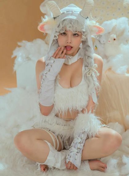 二男一女一级一片视频在线观看_1080P日韩电影在线