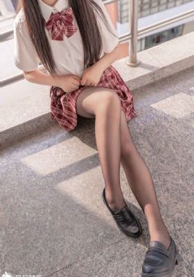 夜夜嗨av一区二区三区网页_高清在线观看视频