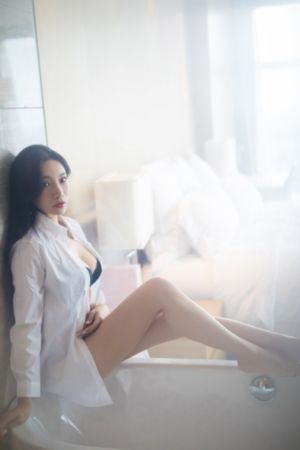 久久久久久三级_BD国语免费观看视频
