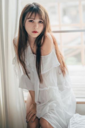 午夜免费看无码福利专区_BD英语高清迅雷在线观看