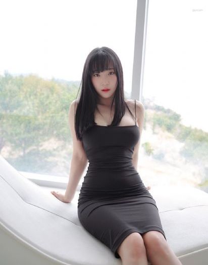 色婷婷狠狠18禁九九歪歪_HD在线观看电视
