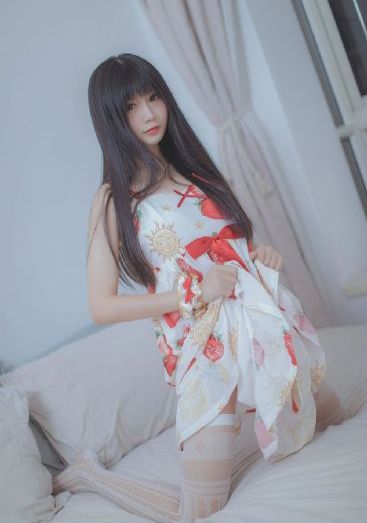 亚洲色花堂人在线无码_国产剧电影全集观看