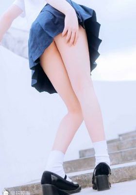 色戒未删减版高清中字在线汤唯_剧情片电影免费在线