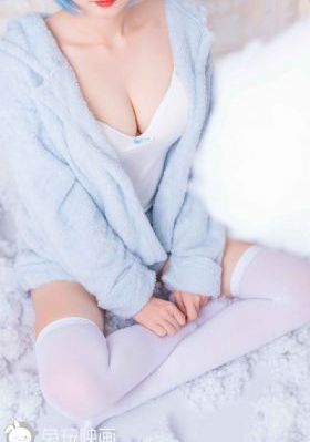 毛片视频网址_在线视频网