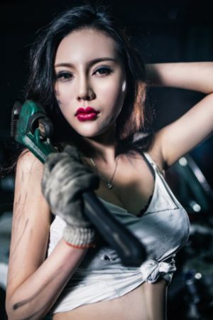 1024成人_1080P免费观看韩国