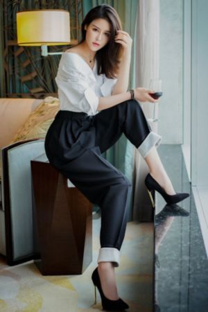 女人让男人桶30分钟免费视频_DVD国语在线观看