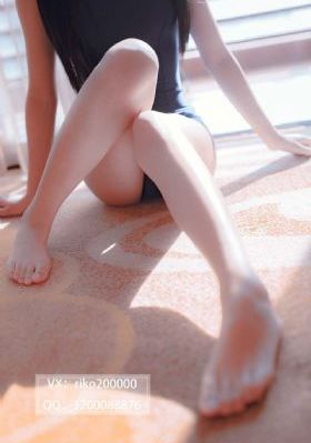 还珠格格成人_DVD在线观看高清