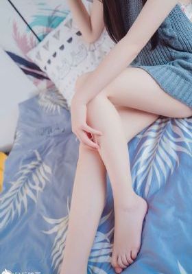 EEUSS免费鲁丝片AV无_蓝光在线观看完整版