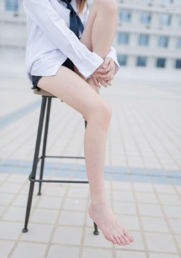 日日摸夜夜添无码无码av_超清电影全集观看