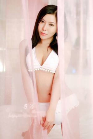少妇的肉体a片免费观看日本艳妇_BD高清完整电影