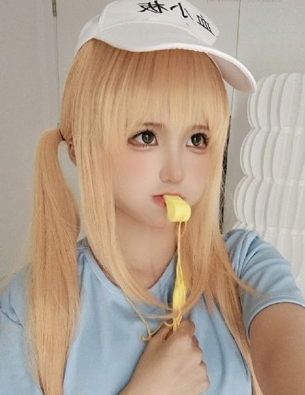 翘臀后进娇喘呻吟的少妇在线视频_剧情片免费高清观看