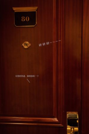 特爽特黄成人免费视频_高清免费观看
