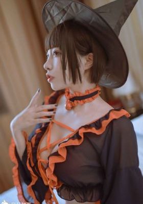 www.狠狠干_影视大全免费在线观看播放