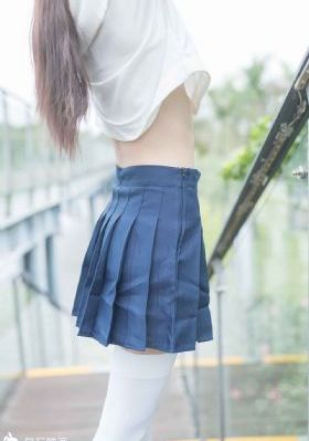 亚洲91自拍视频在线_蓝光HD在线观看