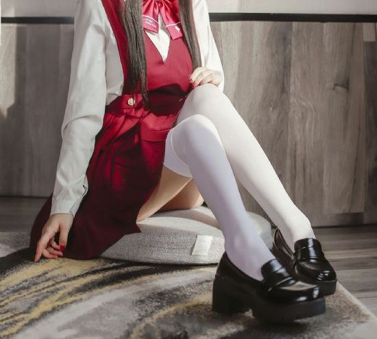 欧美少妇激情_1080神马影院在线