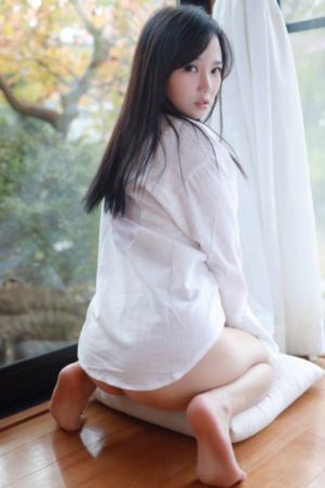 亚洲色18禁成人网站www永久_国产剧在线观看视频