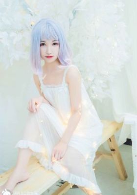 欧美国产精品一区teen_720P/1080P高清国语