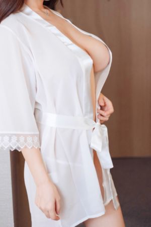 亚洲人成人无码www国自慰_BD英语在线观看电视