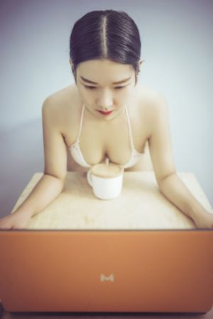 成人色视频一区二区三区国产_BD韩语视频大全