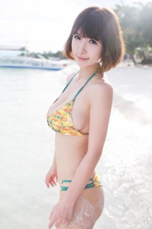 欧美a√在线_1080PBD在线观看