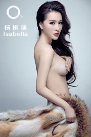 美女免费观看视频_1080P日韩电影在线