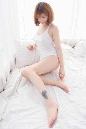 人妻出轨无码中出一区二区_全集高清在线观看