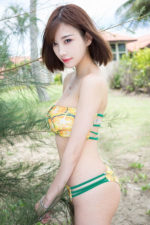 日韩视频在线观看视频_BD版国语迅雷下载
