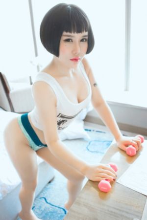 刘亦菲毛一区二区三区_720电影在线看