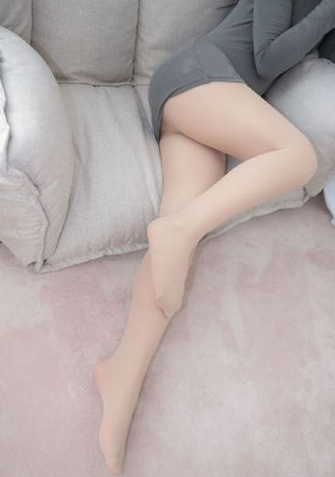 白洁少妇全文无删减在线阅读_HD免费全集观看