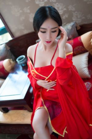 欧美伦理电影免费观看_蓝光天堂在线
