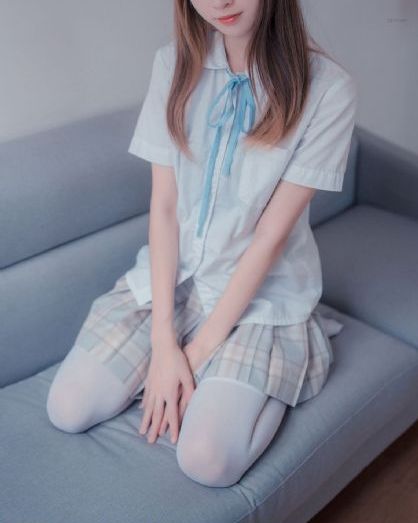 一区二区三区蜜桃久_剧情片神马影院手机在线