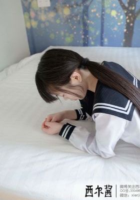 百合av一区二区三区_剧情片电影在线看