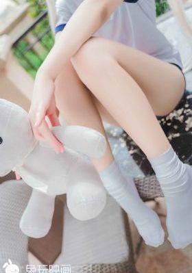 日本放荡的熟妇在线观看_HD免费电视剧