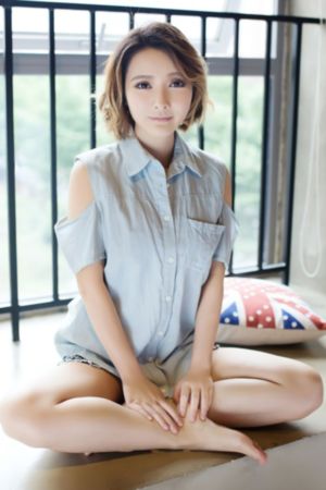 一二三四区视频在线观看_高清全集免费观看
