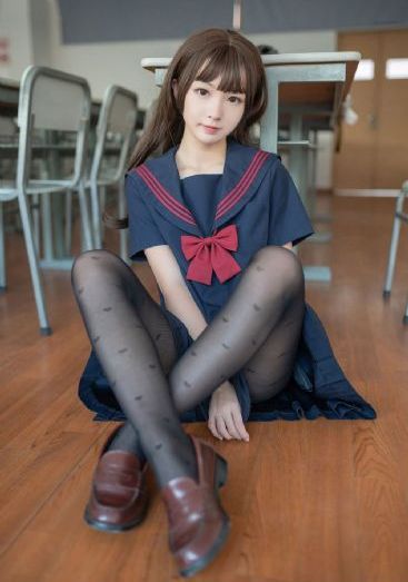 内射人妻视频国内_DVD最新电影在线观看