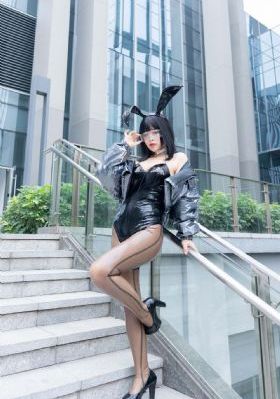 国产剧与子敌伦刺激对白播放_在线视频网
