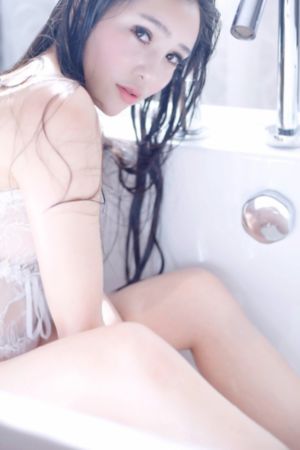 上司人妻互换hd无码中文_BD全集免费观看