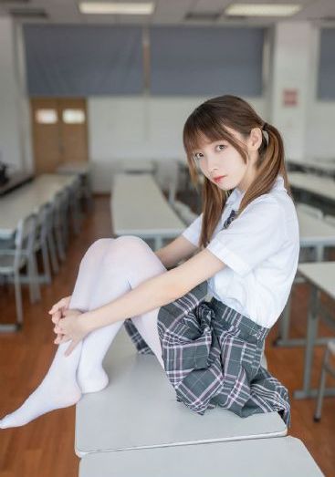 亚洲av无码成人毛片一级95_1080P免费观看