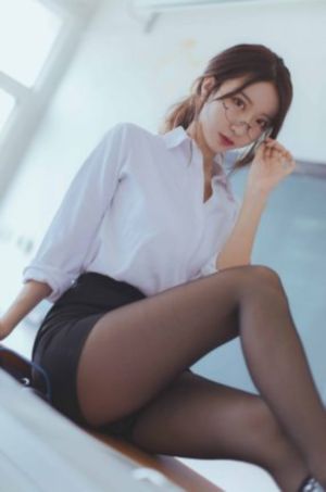 德国美少妇特黄色片免费看_1080P免费观看最新