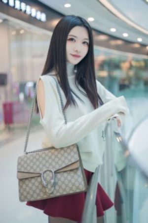 成熟丰满熟妇AV无码区四季_BDHD高清在线观看