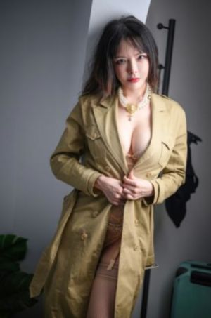 久久15p_超清版蓝光版中文字幕包