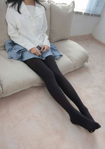 国产丝袜美腿一区二区日韩_高清在线播放观看
